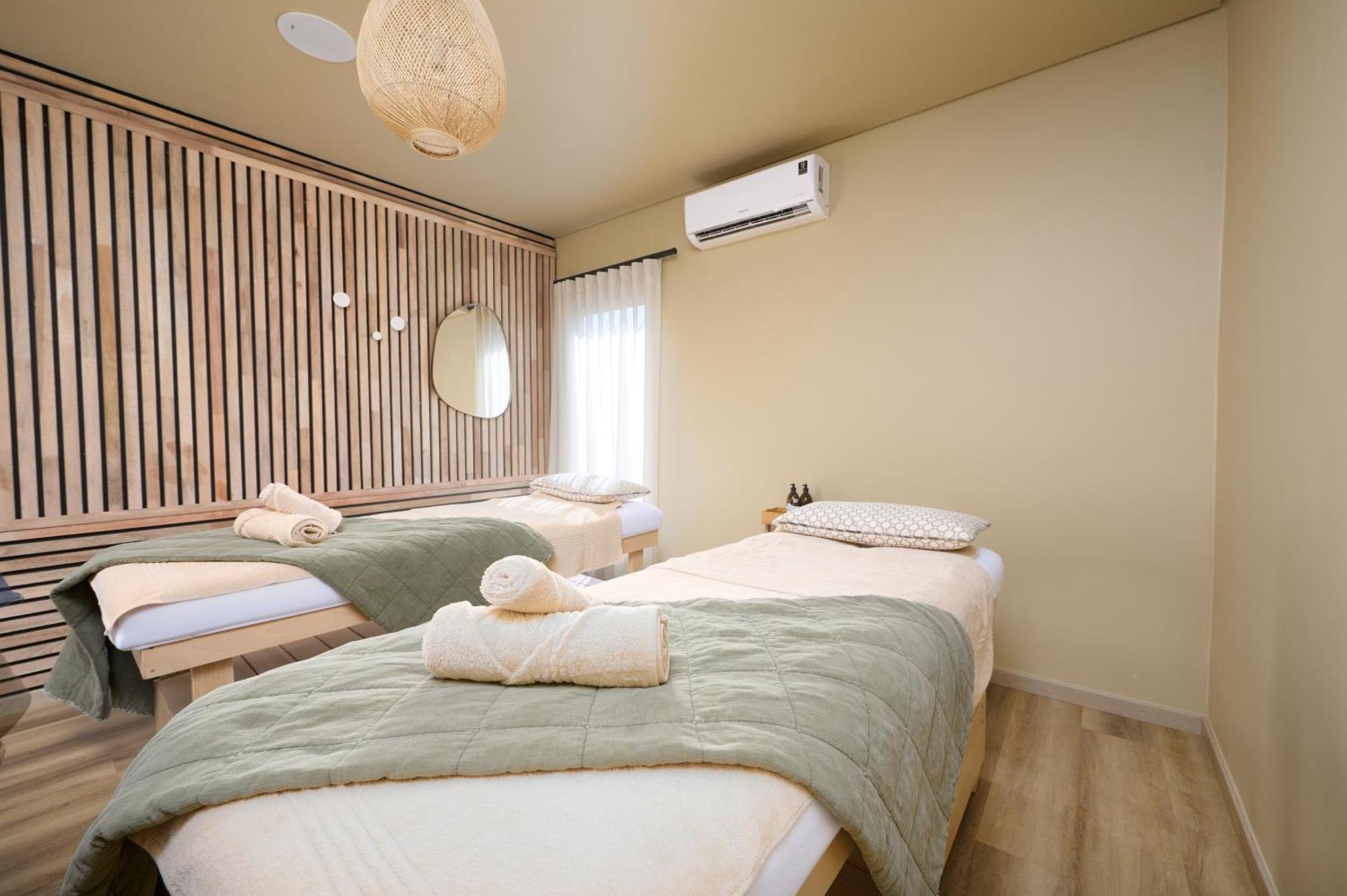 Cradle Boutique Hotel Lanseria Esterno foto